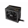 Zasilacz - Smart SE2 500W Modular (sprawność 87%, Single Rail)