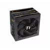 Zasilacz - Smart SE2 500W Modular (sprawność 87%, Single Rail)