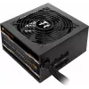 Zasilacz - Smart SE2 500W Modular (sprawność 87%, Single Rail)