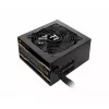 Zasilacz - Smart SE2 500W Modular (sprawność 87%, Single Rail)