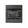 Zasilacz - Smart SE2 500W Modular (sprawność 87%, Single Rail)