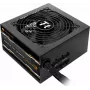 Zasilacz - Smart SE2 500W Modular (sprawność 87%, Single Rail)