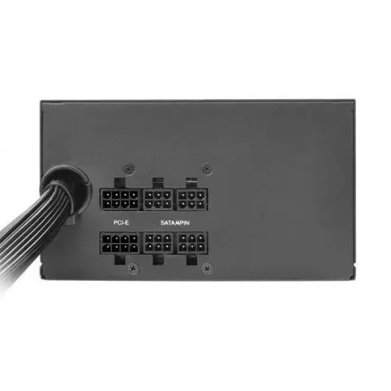 Zasilacz Thermaltake Smart BM1 700 W