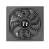 Zasilacz Thermaltake Smart BM1 700 W