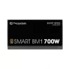 Zasilacz Thermaltake Smart BM1 700 W