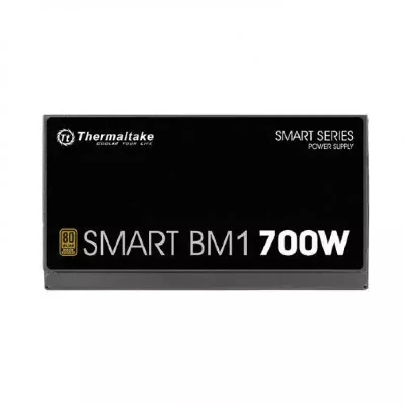 Zasilacz Thermaltake Smart BM1 700 W