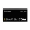 Zasilacz Thermaltake Smart BM1 700 W