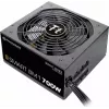 Zasilacz Thermaltake Smart BM1 700 W