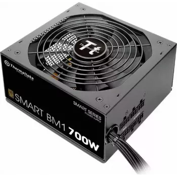 Zasilacz Thermaltake Smart BM1 700 W