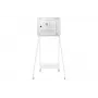 Samsung Stand for Flip (Interactive Display) 55inch (STN-WM55R)