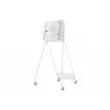 Samsung Stand for Flip (Interactive Display) 55inch (STN-WM55R)