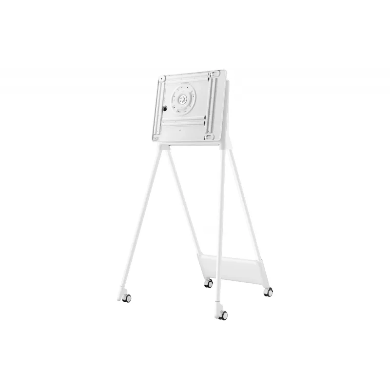 Samsung Stand for Flip (Interactive Display) 55inch (STN-WM55R)