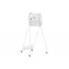 Samsung Stand for Flip (Interactive Display) 55inch (STN-WM55R)