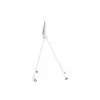 Samsung Stand for Flip (Interactive Display) 55inch (STN-WM55R)