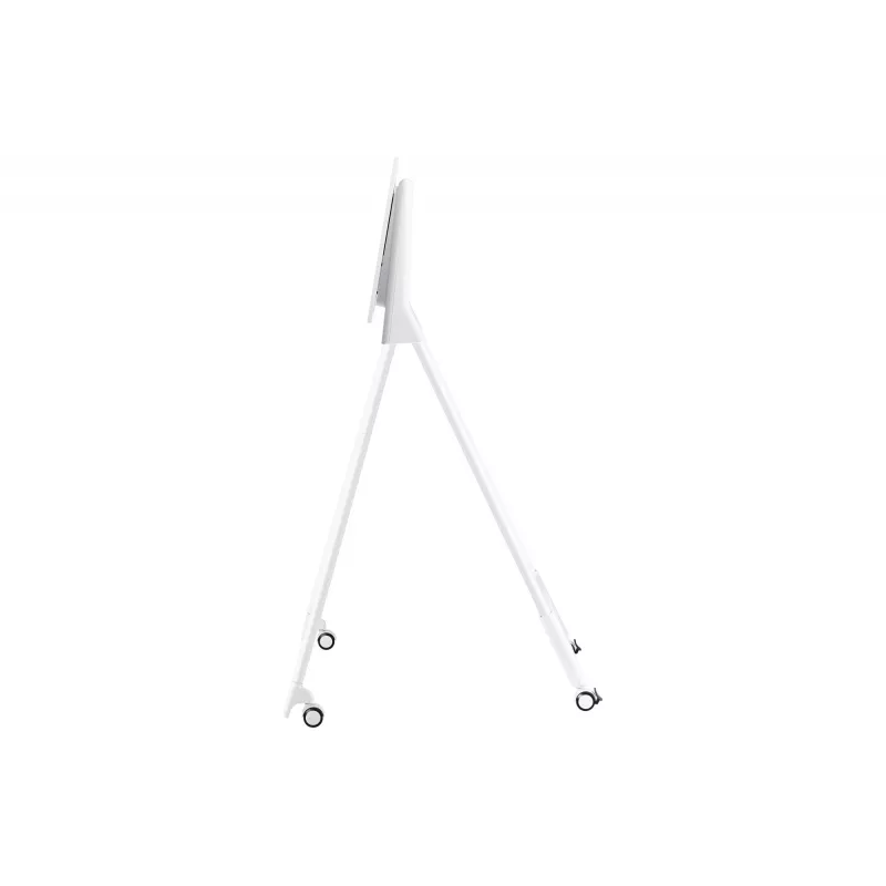 Samsung Stand for Flip (Interactive Display) 55inch (STN-WM55R)