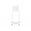 Samsung Stand for Flip (Interactive Display) 55inch (STN-WM55R)