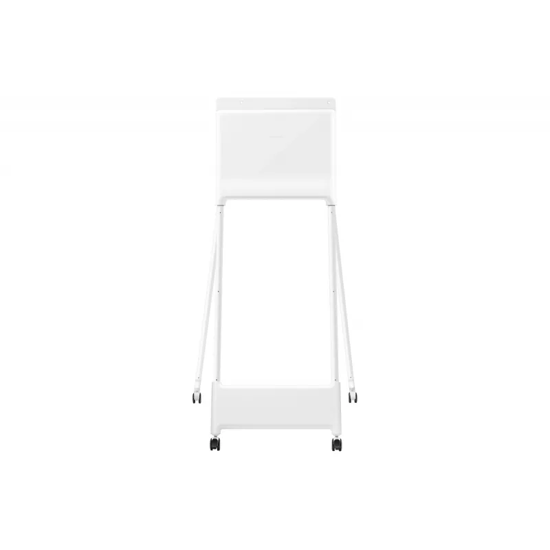 Samsung Stand for Flip (Interactive Display) 55inch (STN-WM55R)