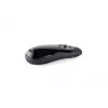 Presenter Kensington K72425EU Expert z czerwonym laserem i kontrolą kursora