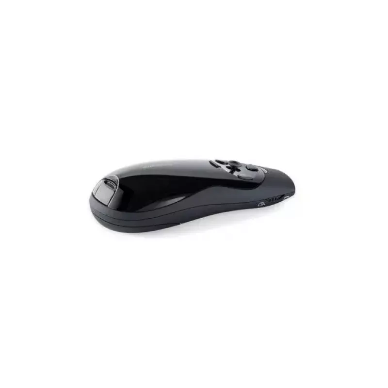 Presenter Kensington K72425EU Expert z czerwonym laserem i kontrolą kursora