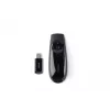 Presenter Kensington K72425EU Expert z czerwonym laserem i kontrolą kursora