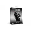 Presenter Kensington K72425EU Expert z czerwonym laserem i kontrolą kursora