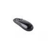 Presenter Kensington K72425EU Expert z czerwonym laserem i kontrolą kursora