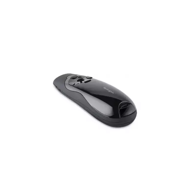 Presenter Kensington K72425EU Expert z czerwonym laserem i kontrolą kursora