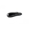 Presenter Kensington K72425EU Expert z czerwonym laserem i kontrolą kursora