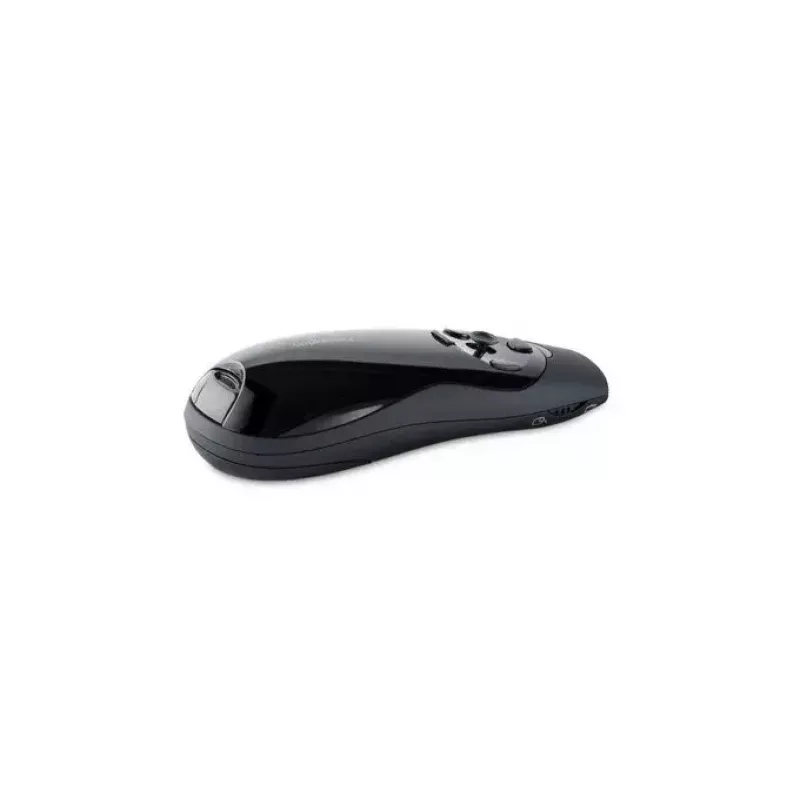 Presenter Kensington K72425EU Expert z czerwonym laserem i kontrolą kursora