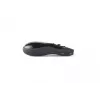 Presenter Kensington K72425EU Expert z czerwonym laserem i kontrolą kursora
