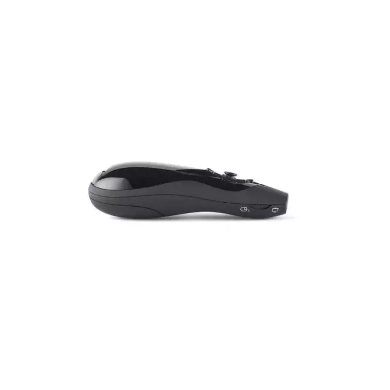 Presenter Kensington K72425EU Expert z czerwonym laserem i kontrolą kursora
