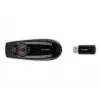 Presenter Kensington K72425EU Expert z czerwonym laserem i kontrolą kursora