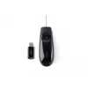 Presenter Kensington K72425EU Expert z czerwonym laserem i kontrolą kursora
