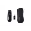 Presenter Kensington K72425EU Expert z czerwonym laserem i kontrolą kursora