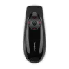 Presenter Kensington K72425EU Expert z czerwonym laserem i kontrolą kursora