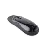 Presenter Kensington K72425EU Expert z czerwonym laserem i kontrolą kursora