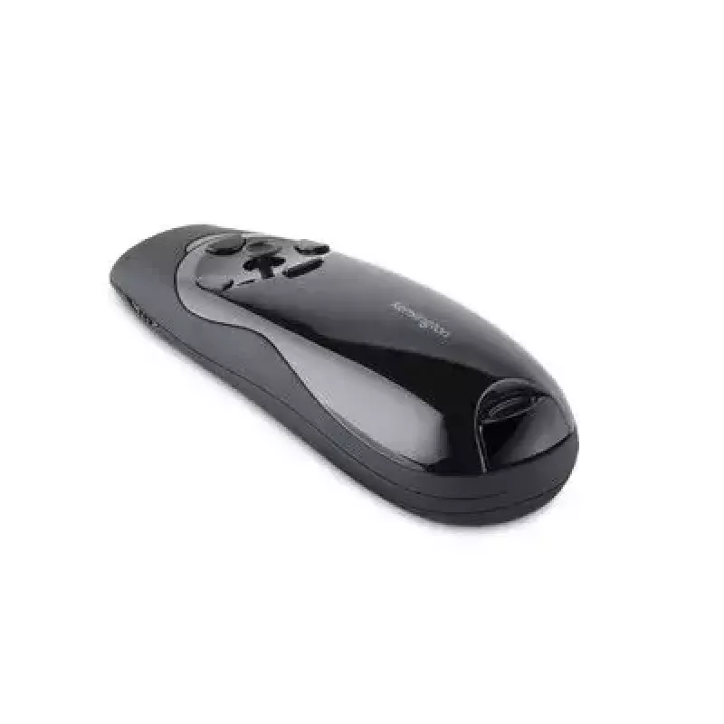 Presenter Kensington K72425EU Expert z czerwonym laserem i kontrolą kursora