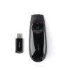 Presenter Kensington K72425EU Expert z czerwonym laserem i kontrolą kursora
