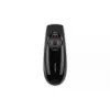Presenter Kensington K72425EU Expert z czerwonym laserem i kontrolą kursora
