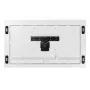 Samsung Flip WMN 165,1 cm (65 cali) Czarny