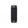 Samsung Flip WMN 165,1 cm (65 cali) Czarny