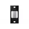 Samsung Flip WMN 165,1 cm (65 cali) Czarny