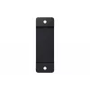 Samsung Flip WMN 165,1 cm (65 cali) Czarny