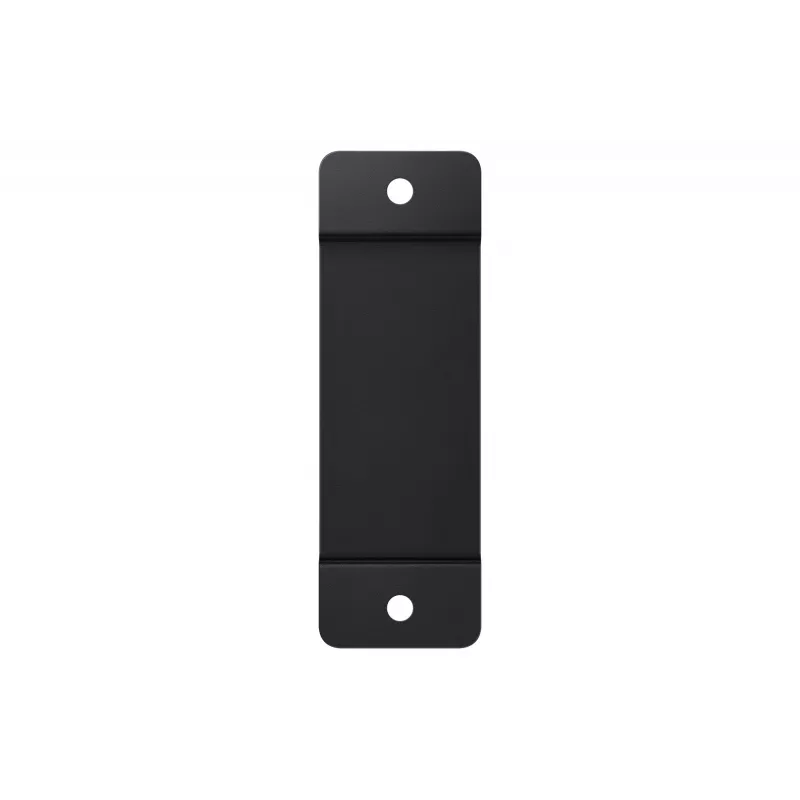 Samsung Flip WMN 165,1 cm (65 cali) Czarny