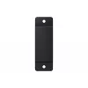 Samsung Flip WMN 165,1 cm (65 cali) Czarny