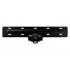 Samsung Flip WMN 165,1 cm (65 cali) Czarny