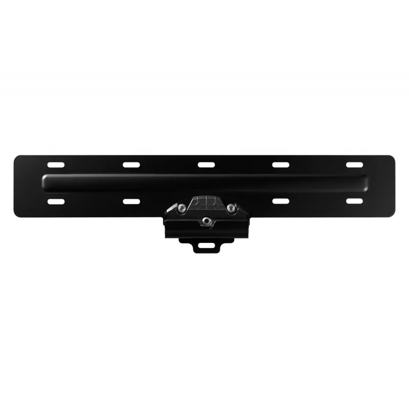 Samsung Flip WMN 165,1 cm (65 cali) Czarny