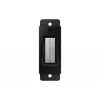 Samsung Flip WMN 165,1 cm (65 cali) Czarny