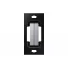 Samsung Flip WMN 165,1 cm (65 cali) Czarny