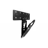 Samsung Flip WMN 165,1 cm (65 cali) Czarny